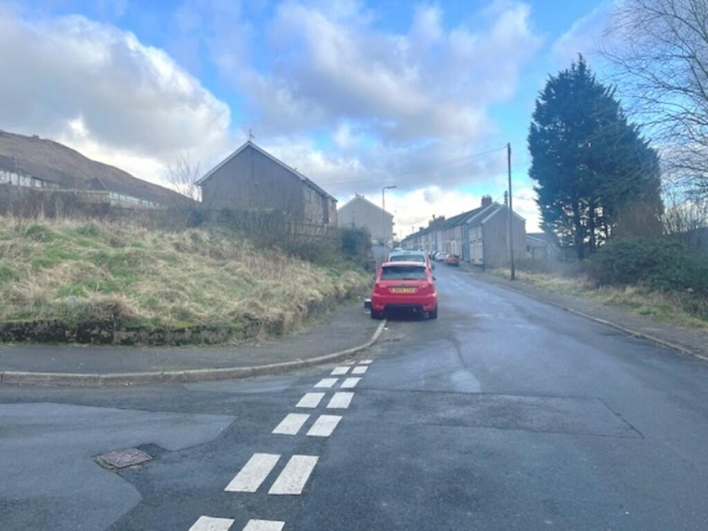 Additional image 7 of Corbett Street, Treherbert