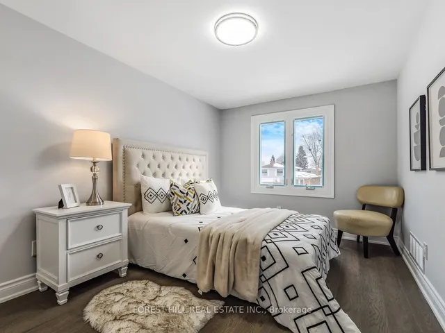 Additional image 18 of 36 Pebblehill Sq