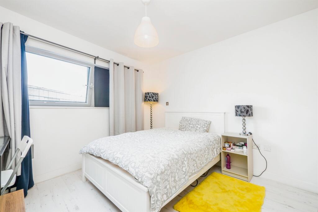 Additional image 13 of Bute Terrace, Cardiff