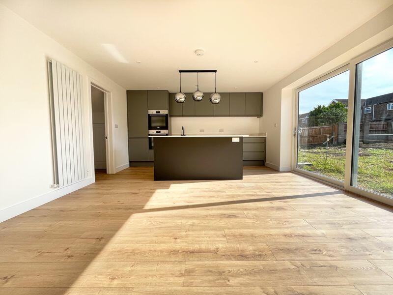 Additional image 2 of 24b Cedar Road, St. Athan, The Vale of Glamorgan CF62 4JT