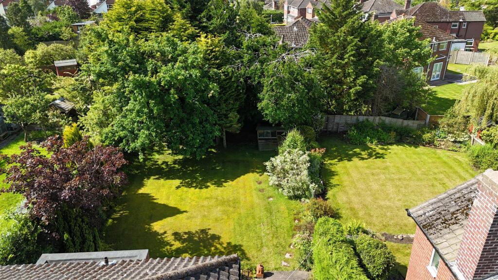 Additional image 23 of Latchford Road, Gayton, Wirral