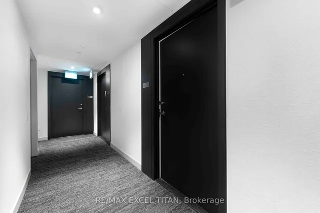 Additional image 5 of 82 Dalhousie St Unit 2606