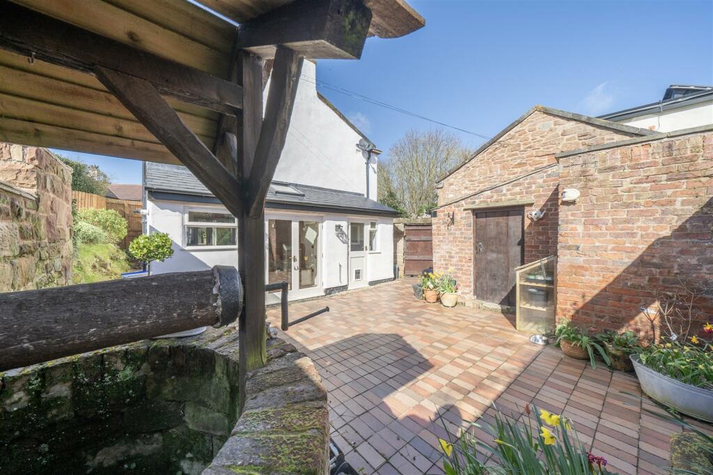 Additional image 44 of Lower Thingwall Lane, Thingwall, Wirral