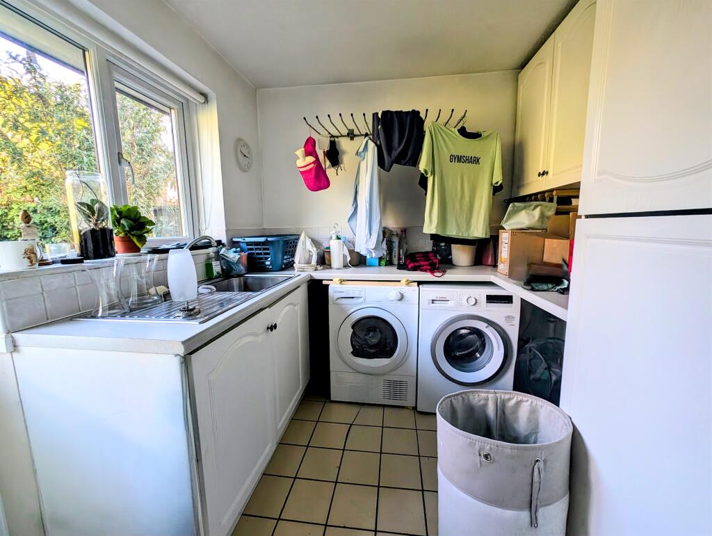 Additional image 6 of Plymyard Avenue, Bromborough, Wirral