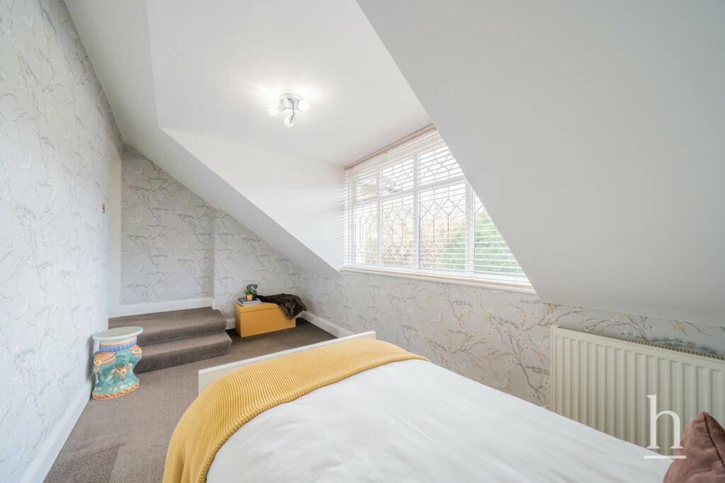 Additional image 22 of Thornton Road, Higher Bebington, CH63