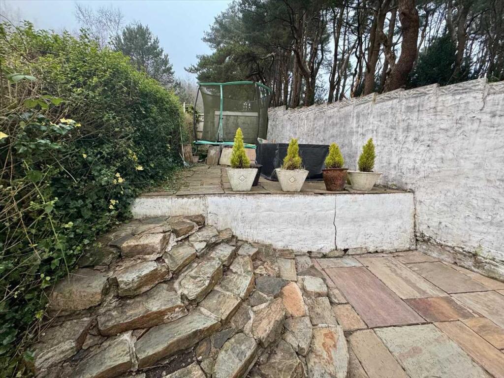 Additional image 22 of Danygraig Terrace, Tonypandy