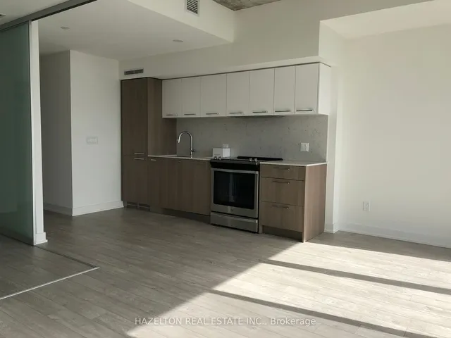 Additional image 8 of 15 Baseball Pl Unit 815