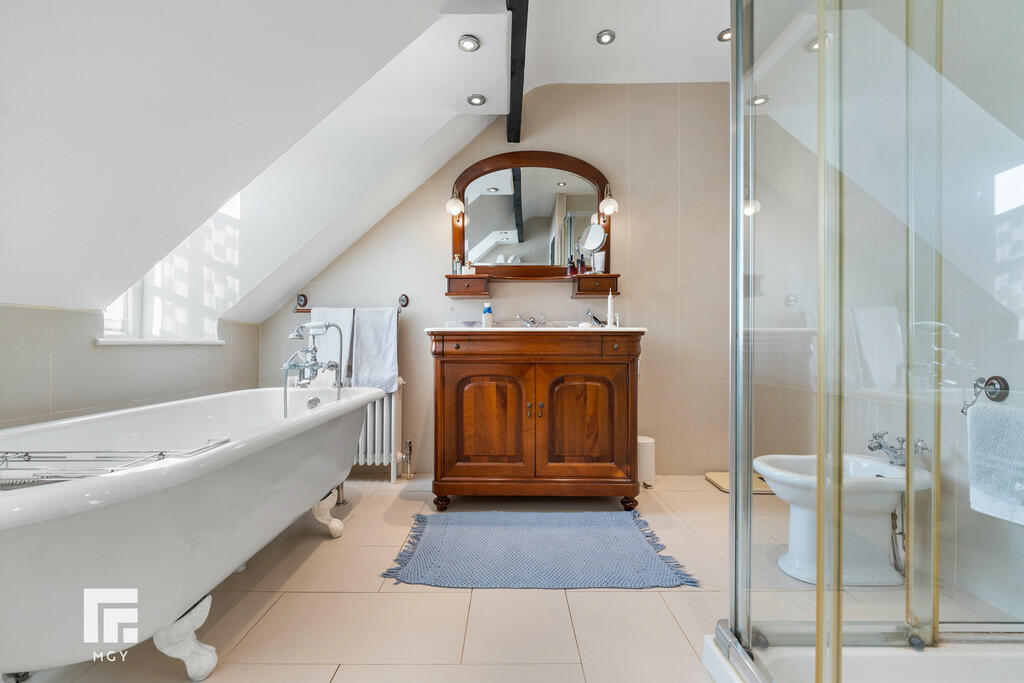 Additional image 15 of Greenwood Lane, St. Fagans, Cardiff