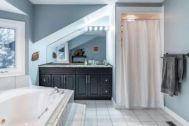 Additional image 26 of 1962 Snake Rd