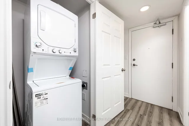 Additional image 6 of 3 Rean Dr Unit 2505