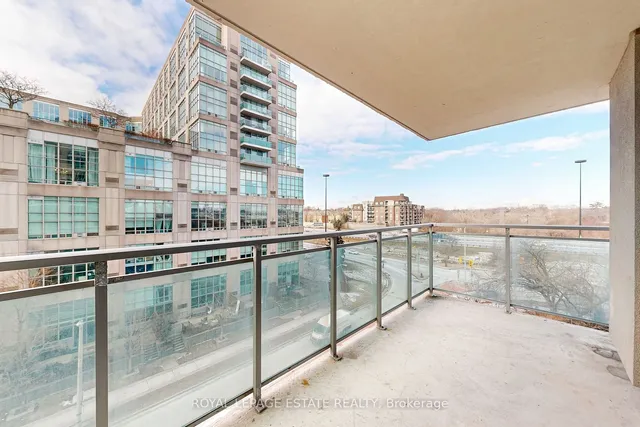 Additional image 31 of 185 Legion Rd Unit 516