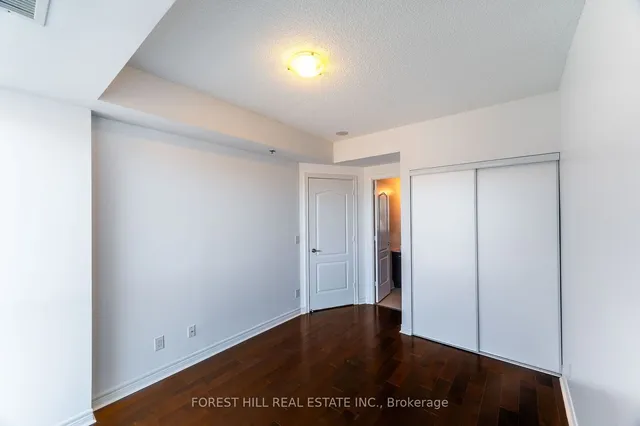 Additional image 18 of 2756 Old Leslie St Unit 510