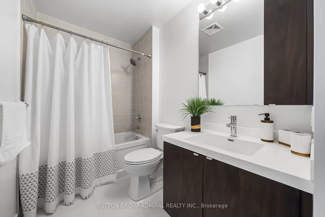 Additional image 18 of 352 Front St Unit 2317