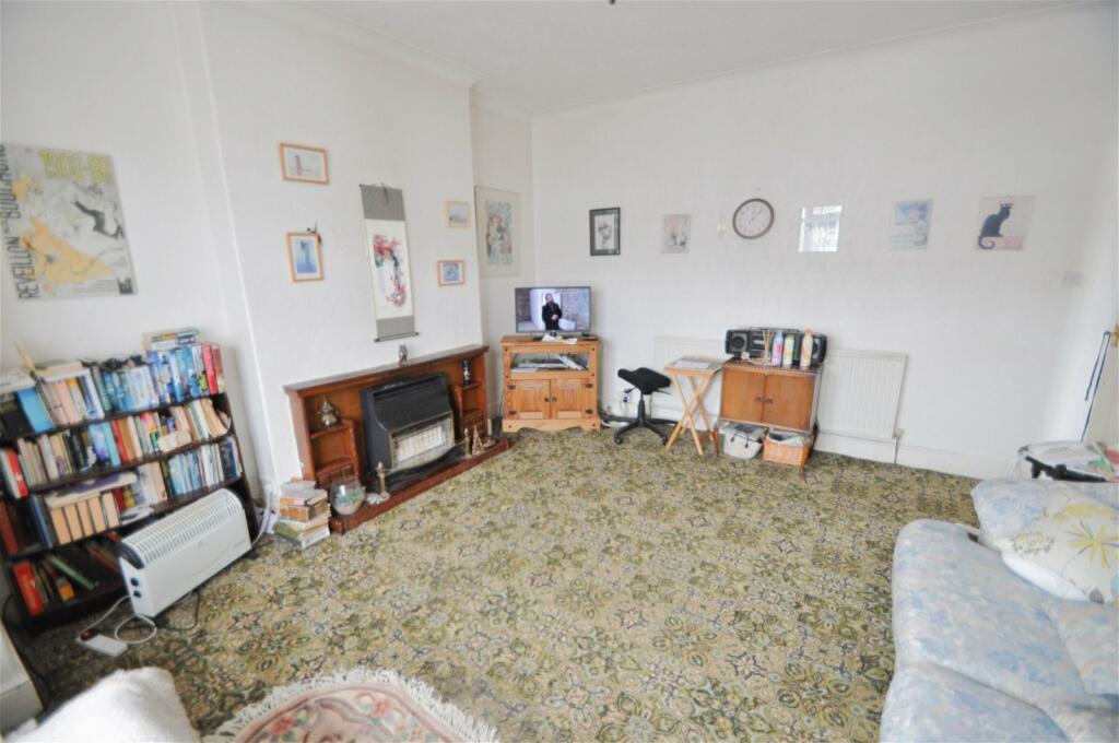 Additional image 13 of Regent Road, Wallasey