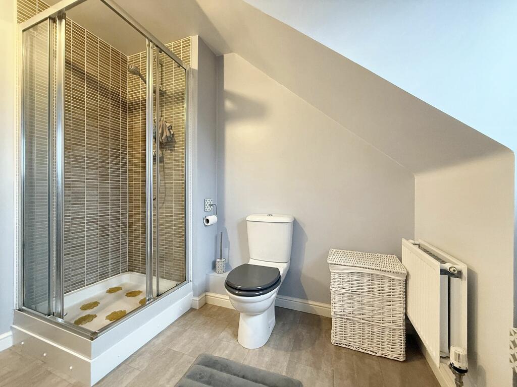 Additional image 15 of Meadowland Close, Caerphilly, CF83