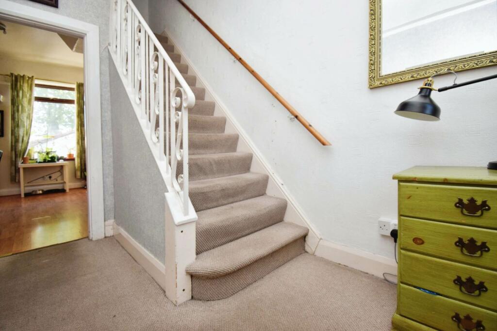 Additional image 5 of Haldane Avenue, Claughton