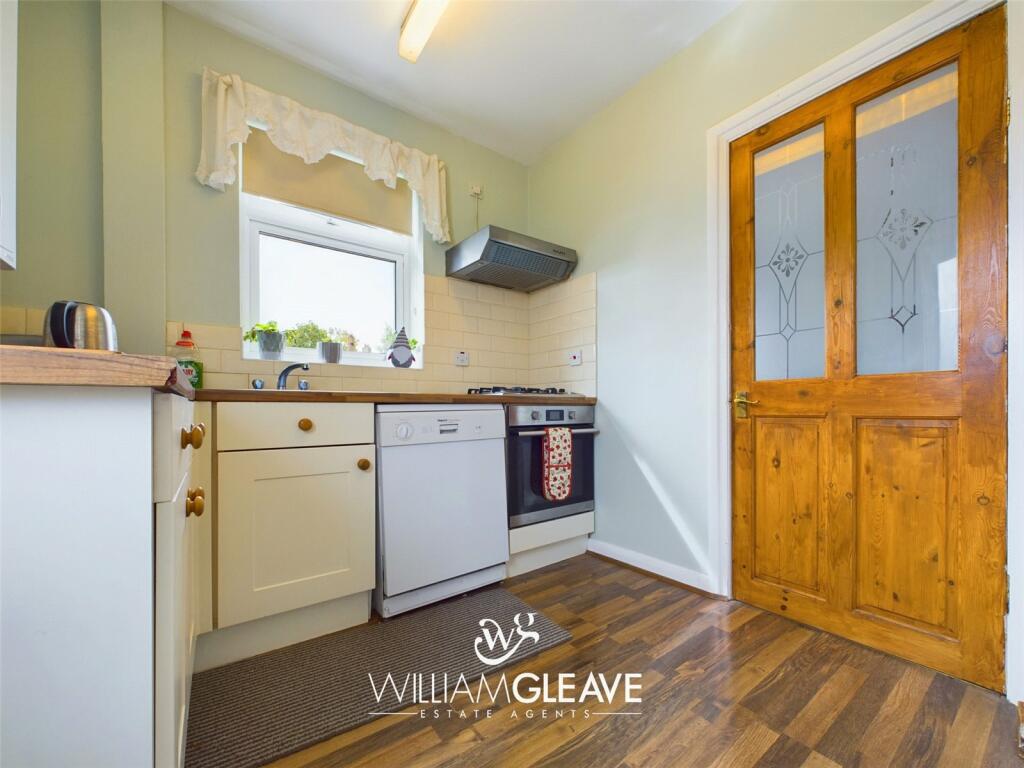 Additional image 12 of Dee View Crescent, Shotton, Deeside, Flintshire, CH5