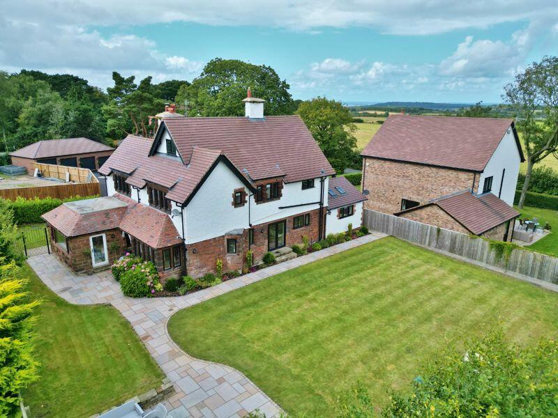 Additional image 45 of Oldfield Chase, Heswall, Wirral