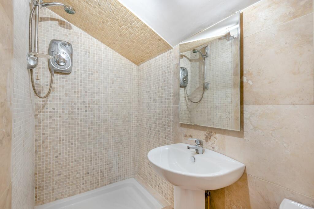 Additional image 38 of Bennetts Lane, Hawarden, CH5