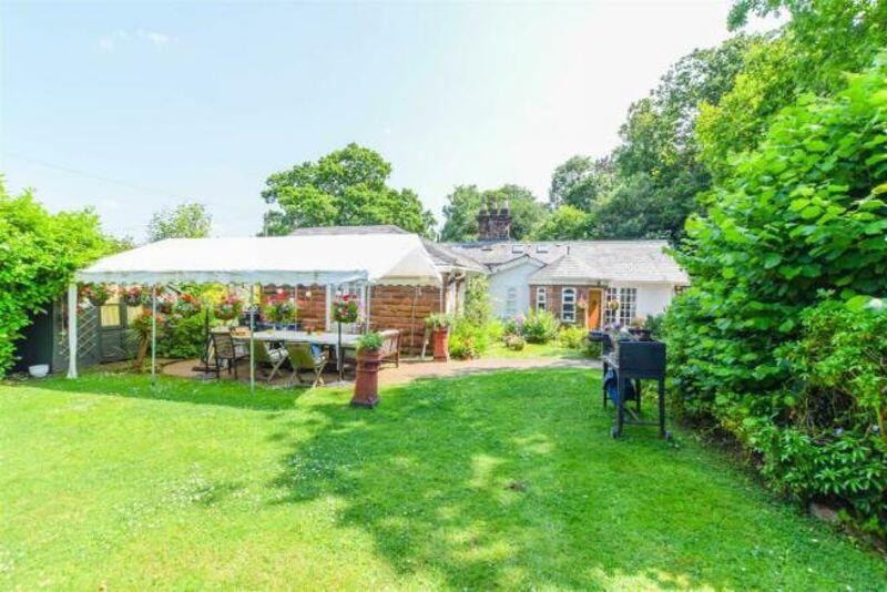 Additional image 2 of Birkenhead Road, Willaston, Cheshire