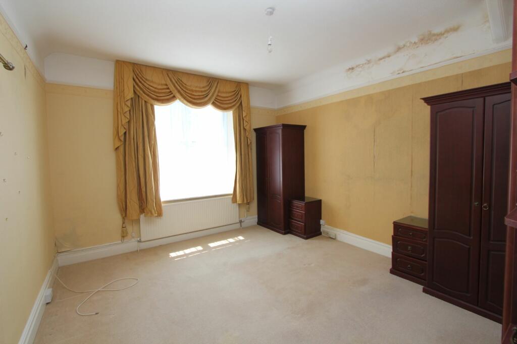 Additional image 46 of Boverton Road, Llantwit Major, CF61