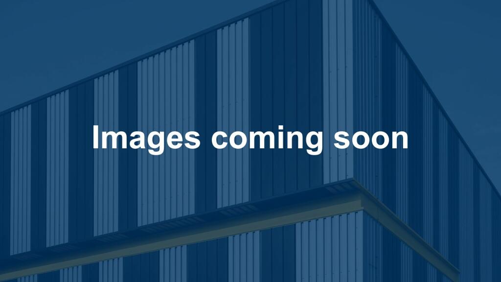 Additional image 7 of Ty Verlon Industrial Estate, Barry CF63 2BE