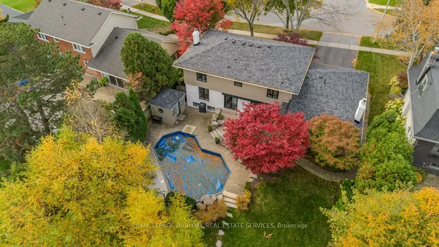 Additional image 12 of 2091 Canterbury Dr