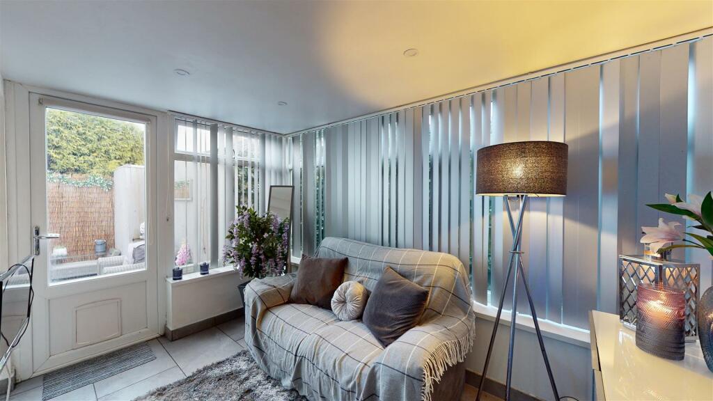 Additional image 11 of Broadway, Cowbridge