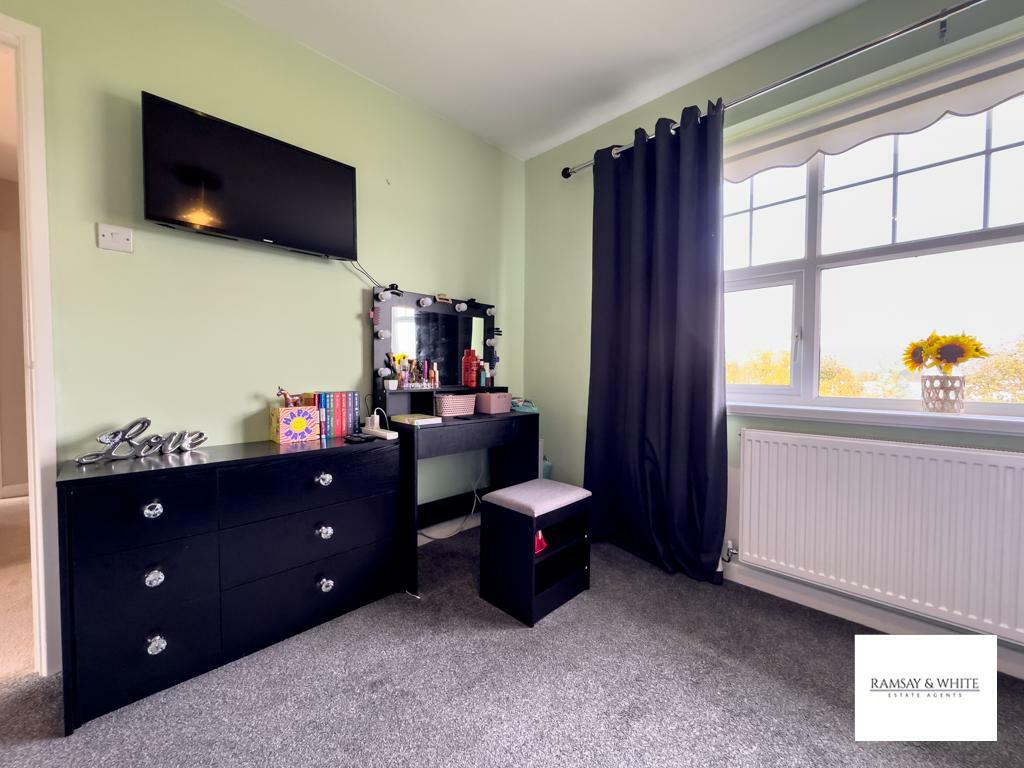 Additional image 20 of Six Bells Estate, Heolgerrig, Merthyr Tydfil, CF48 1TU
