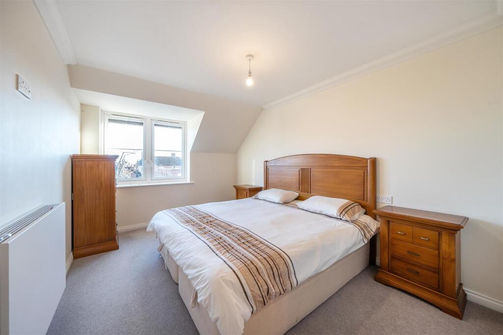 Additional image 15 of Eleanor Lodge, Knowle