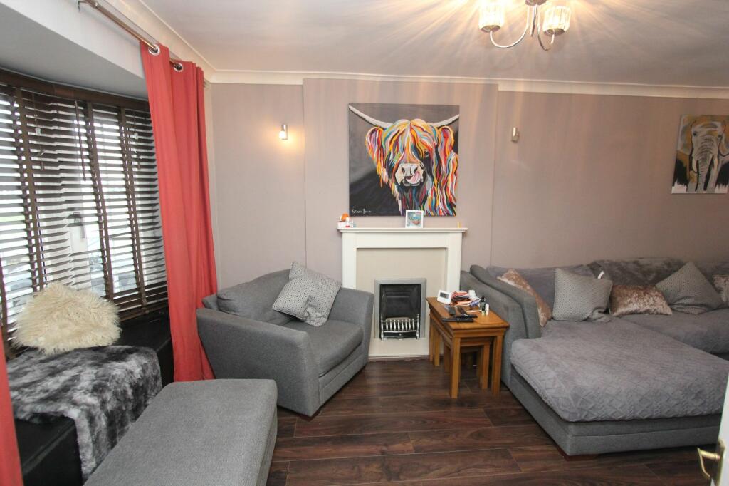 Additional image 27 of Crawshay Drive, Boverton, CF61