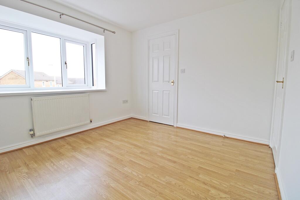 Additional image 11 of Clos Gwernen, Llanharry, Pontyclun, Rhondda Cynon Taff. CF72 9GH