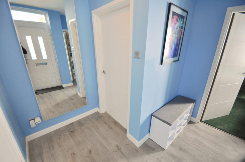 Additional image 7 of Warwick Drive, Wallasey