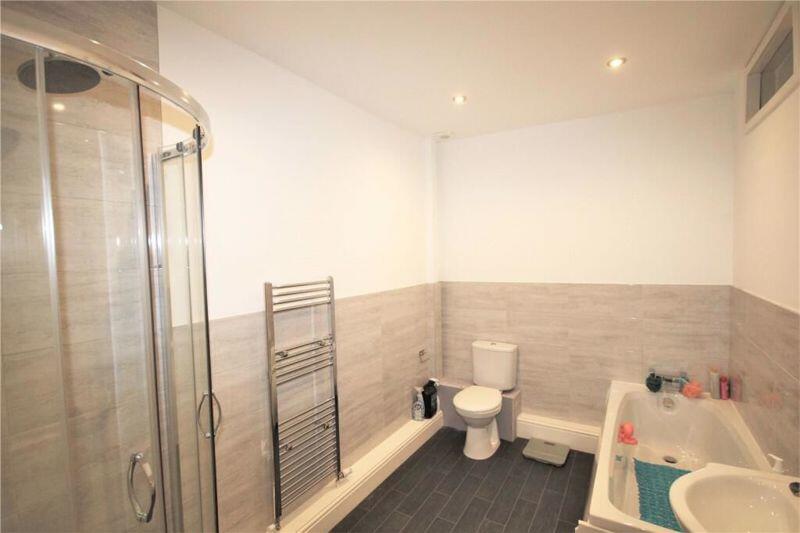 Additional image 10 of Birkenhead Road, Hoylake, Wirral