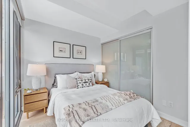 Additional image 12 of 650 King St Unit 903