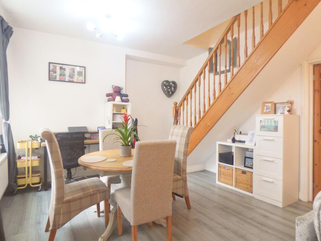 Additional image 6 of Tymeinwr Avenue, Blaengarw, Bridgend