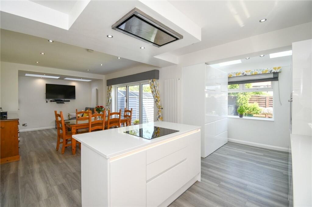 Additional image 4 of Forest Close, Meols, Wirral