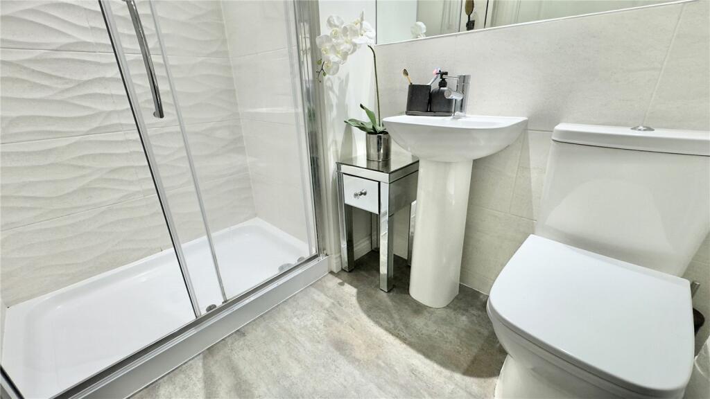 Additional image 12 of Atholl Duncan Drive, Wirral, Merseyside, CH49