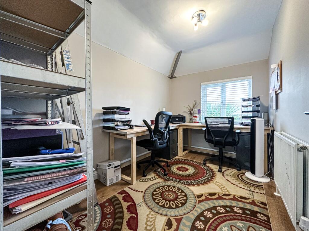 Additional image 15 of St. Whytes Road, Knowle, Bristol, BS4 1RY