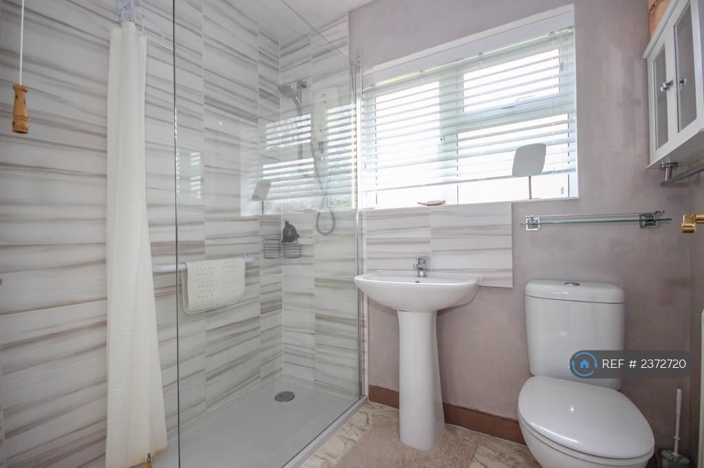 Additional image 8 of Alderley Road, Bath, BA2