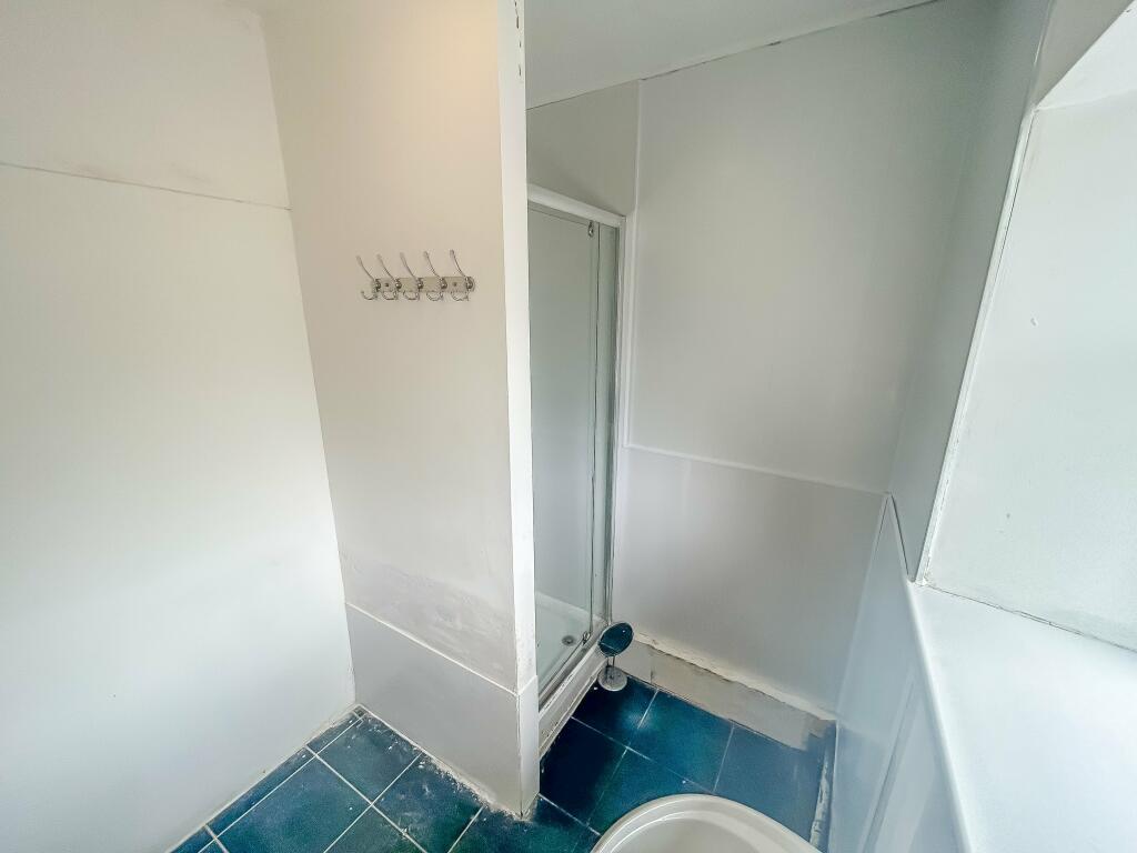 Additional image 7 of Broadway, ,