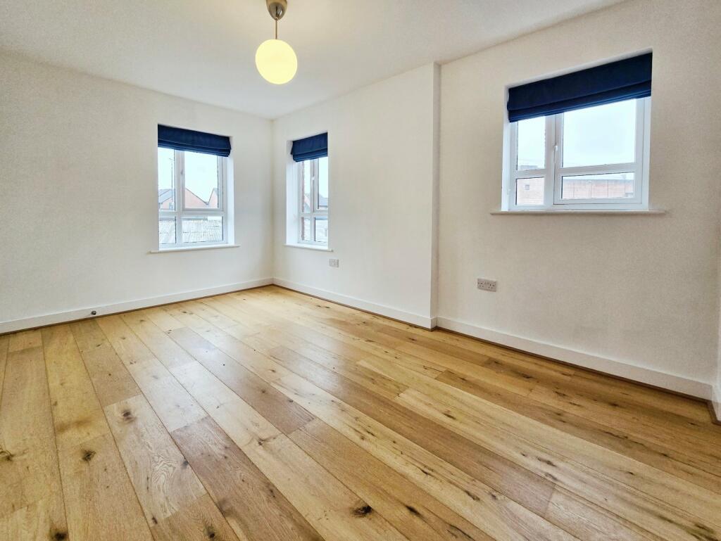 Additional image 20 of Charles Street, Chester, Cheshire, CH1