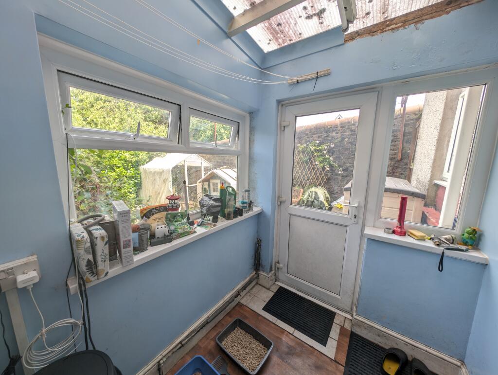 Additional image 10 of Prosser Street, Miskin, Mountain Ash, CF45 3UP