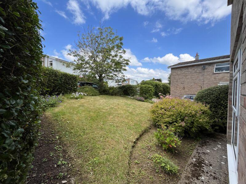 Additional image 21 of 18 Bessant Close, Cowbridge, The Vale of Glamorgan CF71 7HP