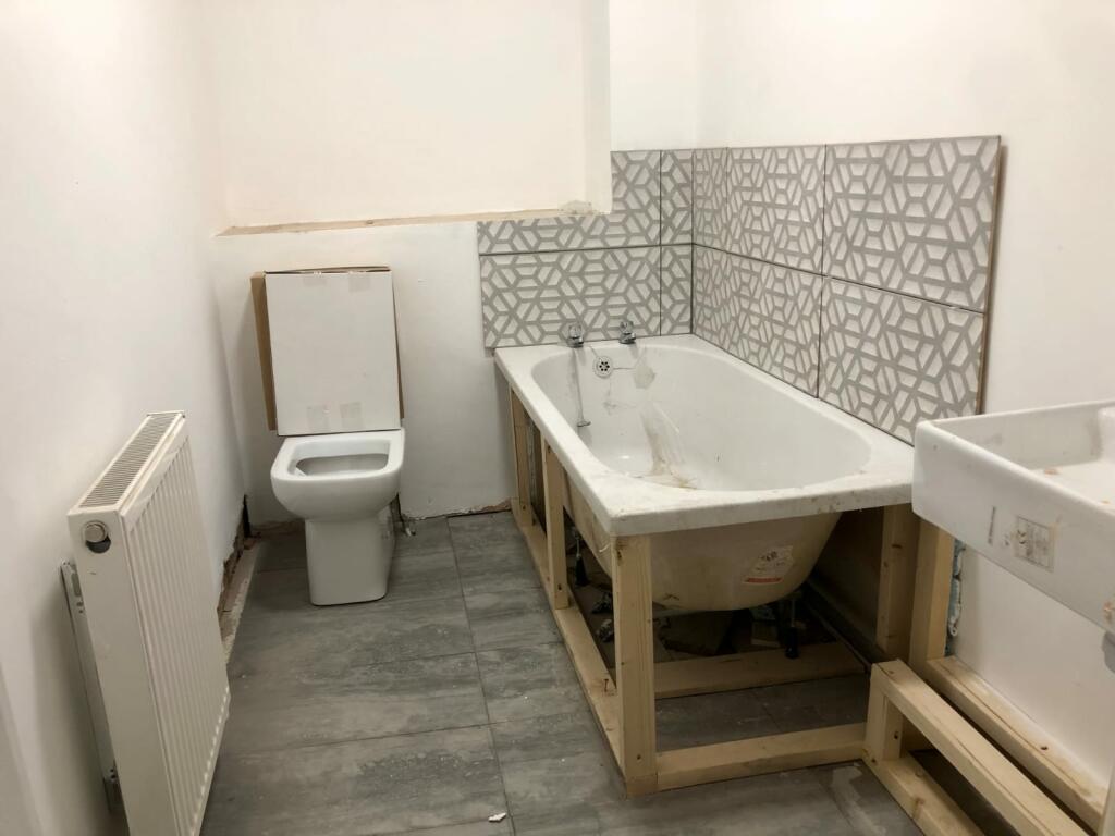 Additional image 20 of Craven Street, Birkenhead, CH41