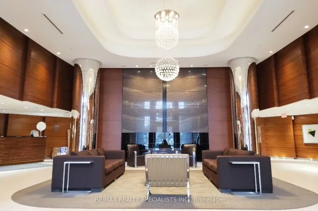 Additional image 6 of 5 Valhalla Inn Rd Unit 3004