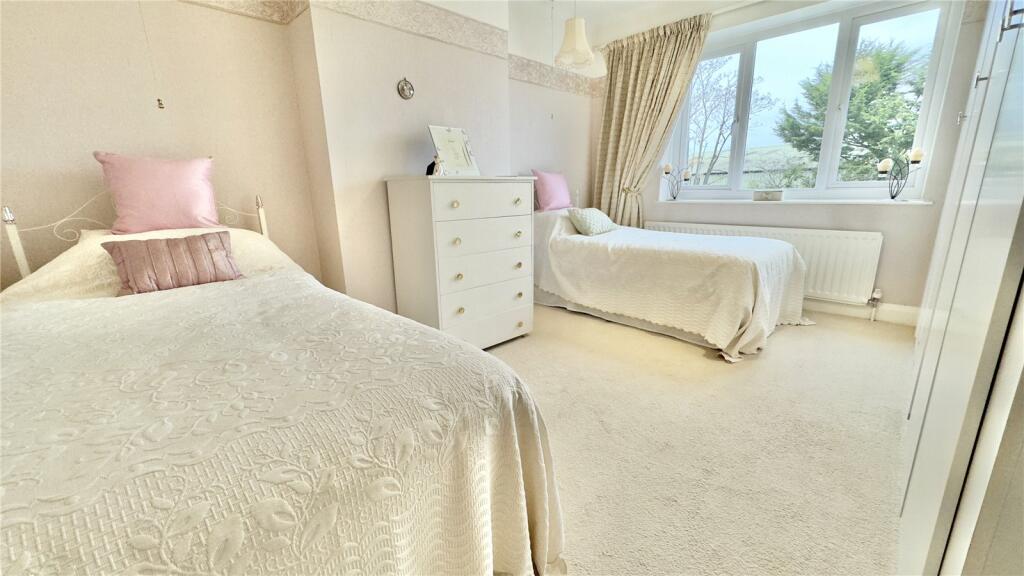 Additional image 13 of Hoylake Road, Moreton, Merseyside, CH46