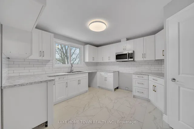 Additional image 16 of 60 Elmsdale Dr Unit 46