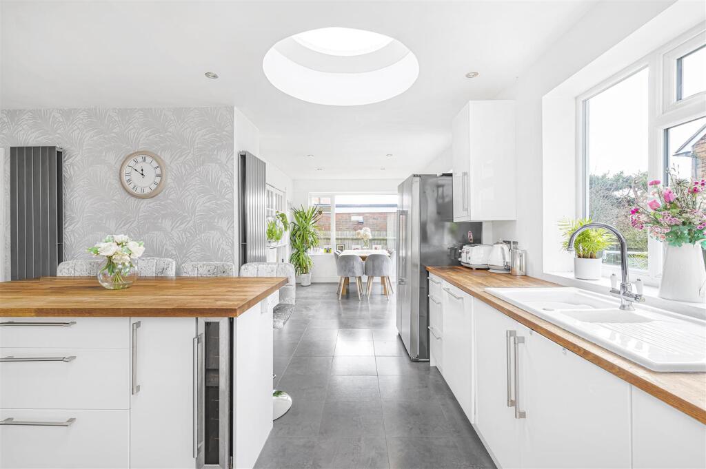 Additional image 11 of The Ridgeway, Seaford