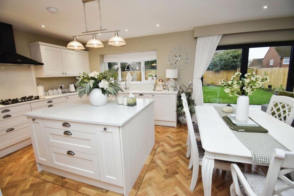 Additional image 20 of Bridle Road, Bromborough